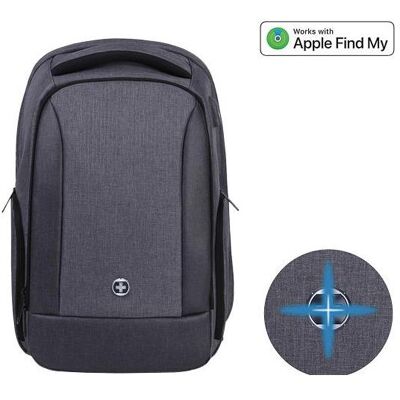 Swissdigital, Rucksack Swissdigital, Rucksack