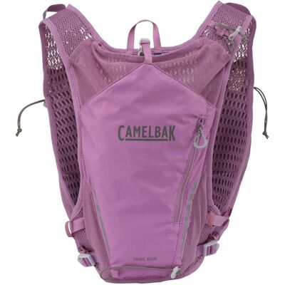 Camelbak, Rucksack, (5.50 l) Camelbak, Rucksack, (5.50 l)