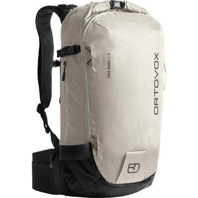 Ortovox, Rucksack, (26 l) Ortovox, Rucksack, (26 l)