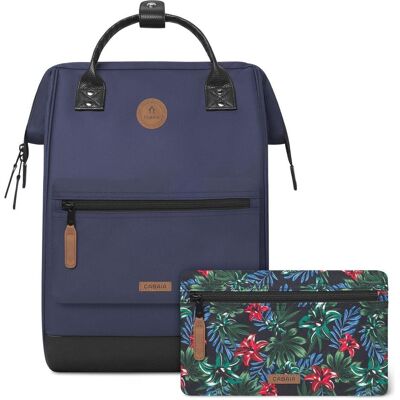 Cabaia, Rucksack, (27.30 l) Cabaia, Rucksack, (27.30 l)