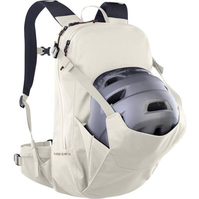 Evoc, Rucksack, (16 l) Evoc, Rucksack, (16 l)