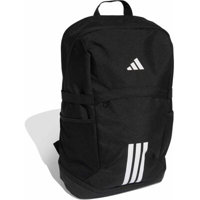 Adidas Rucksack, (28 l) Adidas Rucksack, (28 l)