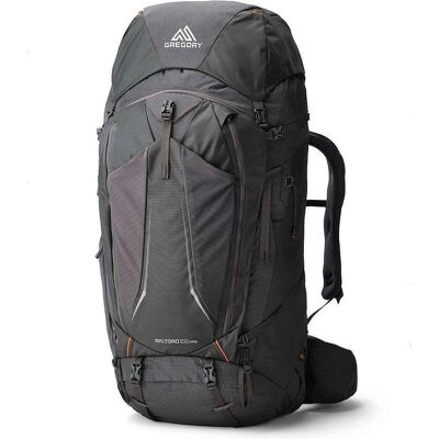 Gregory, Rucksack, (100 l) Gregory, Rucksack, (100 l)