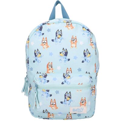 Vadobag, Rucksack, (6.80 l) Vadobag, Rucksack, (6.80 l)