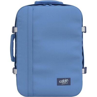 Cabin zero, Rucksack, (44 l) Cabin zero, Rucksack, (44 l)