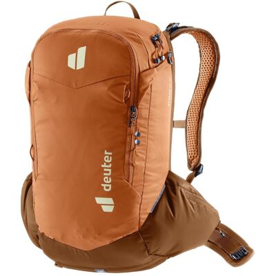 Deuter, Rucksack, (14 l) Deuter, Rucksack, (14 l)