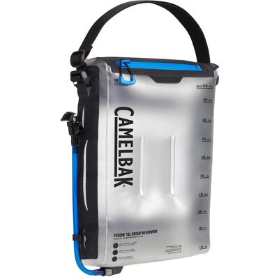 Camelbak, Rucksack Zubehör Camelbak, Rucksack Zubehör