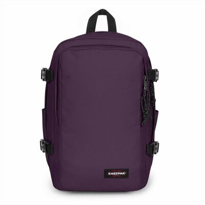 Eastpak, Rucksack Eastpak, Rucksack