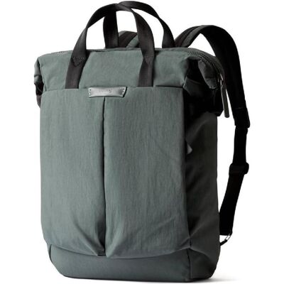 Bellroy, Rucksack, (14 l) Bellroy, Rucksack, (14 l)