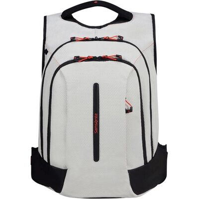Samsonite Rucksack, (26 l) Samsonite Rucksack, (26 l)