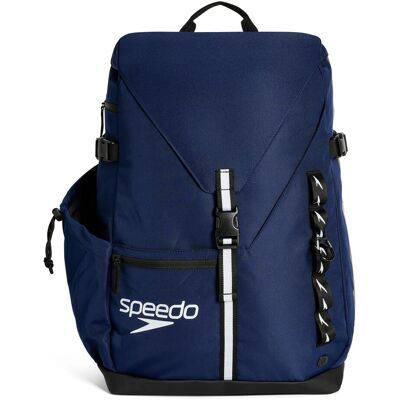 Speedo, Rucksack, (45 l) Speedo, Rucksack, (45 l)