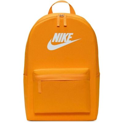 Nike, Rucksack, (27 l) Nike, Rucksack, (27 l)