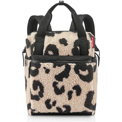 reisenthel, Rucksack, (12 l) reisenthel, Rucksack, (12 l)