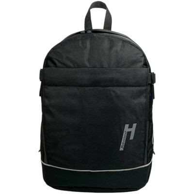 Haberland, Rucksack, (20 l) Haberland, Rucksack, (20 l)