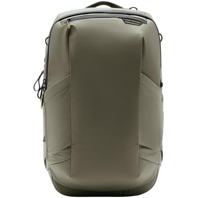 Peak Design, Rucksack, (40 l) Peak Design, Rucksack, (40 l)