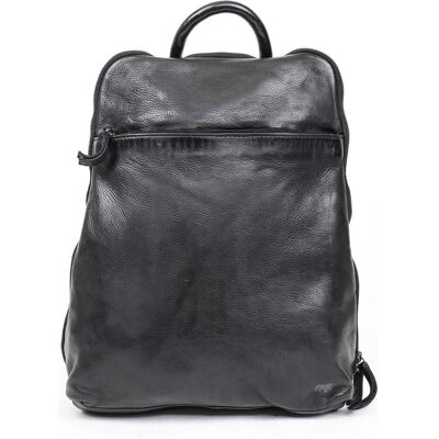 Bear Rock, Rucksack, (10 l) Bear Rock, Rucksack, (10 l)