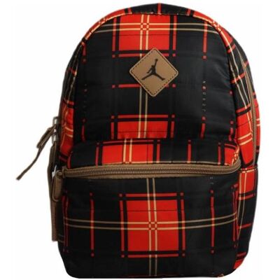 Air Jordan, Rucksack Air Jordan, Rucksack