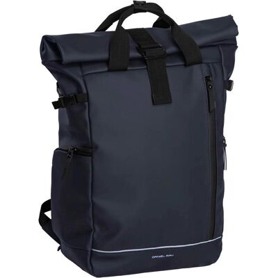 Daniel Ray, Rucksack, (16.24 l) Daniel Ray, Rucksack, (16.24 l)