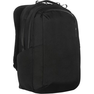 Targus Rucksack, (21 l) Targus Rucksack, (21 l)