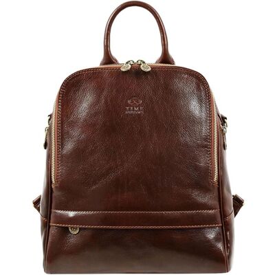 Time Resistance, Rucksack Time Resistance, Rucksack