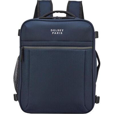 Delsey, Rucksack, (24 l) Delsey, Rucksack, (24 l)