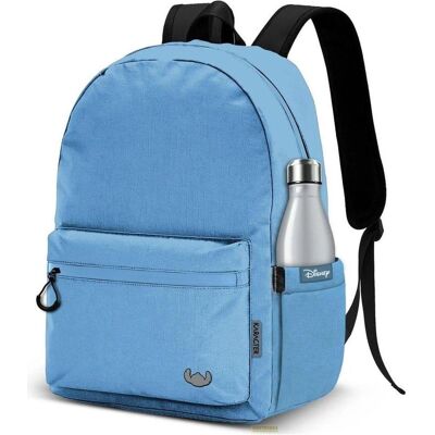 Karactermania, Rucksack Karactermania, Rucksack