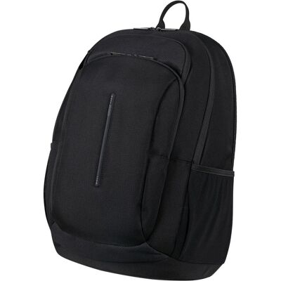 American Tourister, Rucksack, (34 l) American Tourister, Rucksack, (34 l)