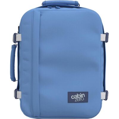 Cabin Zero Mochila Classic 28L Ultra Light - Rucksack Cabin Zero Mochila Classic 28L Ultra Light - Rucksack