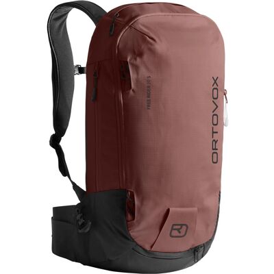 Ortovox, Rucksack, (20 l) Ortovox, Rucksack, (20 l)
