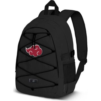 Karactermania, Rucksack, (24 l) Karactermania, Rucksack, (24 l)