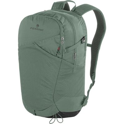 Ferrino, Rucksack, (25 l) Ferrino, Rucksack, (25 l)