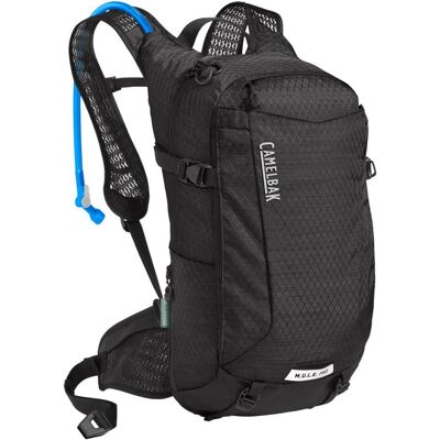Camelbak, Rucksack, (14 l) Camelbak, Rucksack, (14 l)