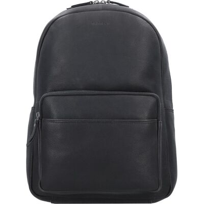 Burkely, Rucksack, (13.30 l) Burkely, Rucksack, (13.30 l)