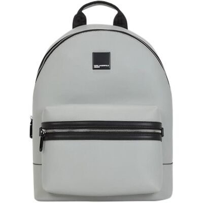 Karl Lagerfeld, Rucksack Karl Lagerfeld, Rucksack