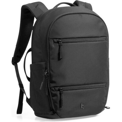 tomtoc, Rucksack, (22 l) tomtoc, Rucksack, (22 l)