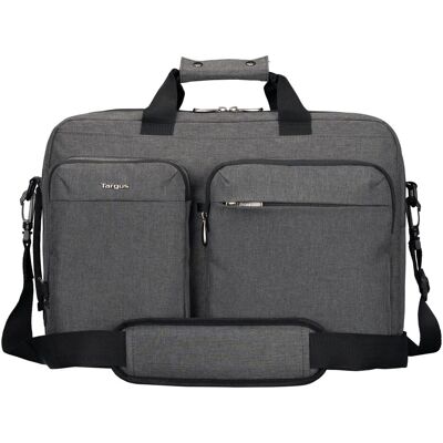 Targus Rucksack, (12.20 l) Targus Rucksack, (12.20 l)