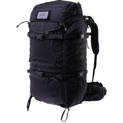 Magnum, Rucksack, (85 l) Magnum, Rucksack, (85 l)