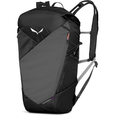 Salewa, Rucksack, (22 l) Salewa, Rucksack, (22 l)