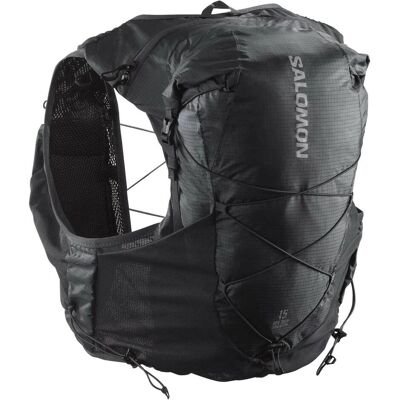 Salomon, Rucksack, (15 l) Salomon, Rucksack, (15 l)