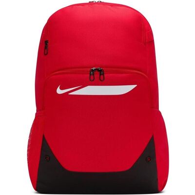 Nike, Rucksack, (30 l) Nike, Rucksack, (30 l)