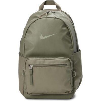 Nike, Rucksack, (20 l) Nike, Rucksack, (20 l)