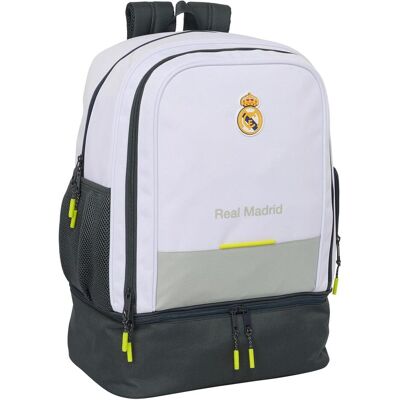 Safta, Rucksack, (42 l) Safta, Rucksack, (42 l)