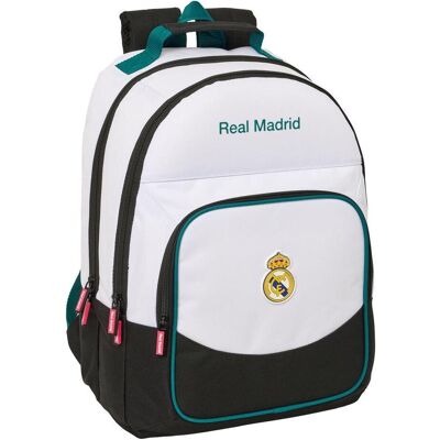 Safta, Rucksack, (21 l) Safta, Rucksack, (21 l)