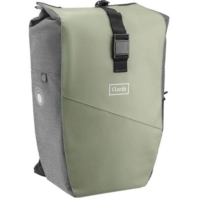 Clarijs, Rucksack, (24 l) Clarijs, Rucksack, (24 l)