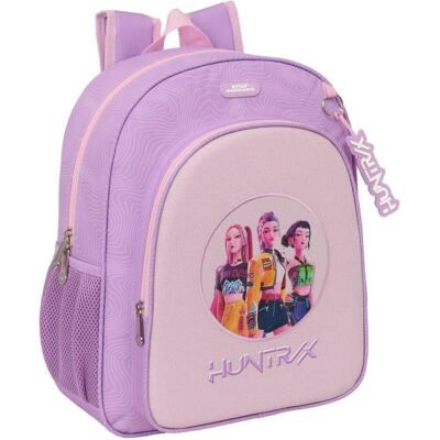 Safta, Rucksack, (10 l) Safta, Rucksack, (10 l)