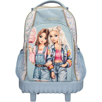 Depesche, Rucksack, (28 l) Depesche, Rucksack, (28 l)