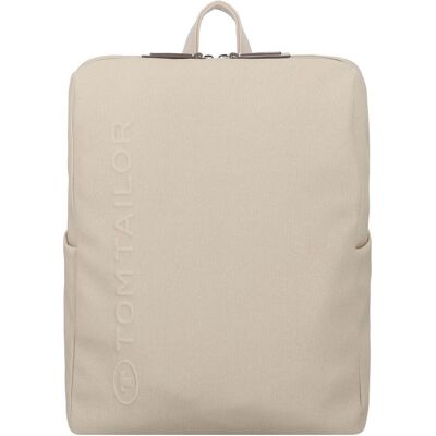 Tom Tailor, Rucksack, (11 l) Tom Tailor, Rucksack, (11 l)