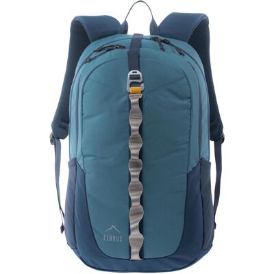 Elbrus, Rucksack, (22 l) Elbrus, Rucksack, (22 l)