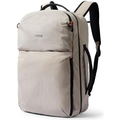 Rucksack, (30 l) Rucksack, (30 l)