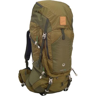 Halti, Rucksack, (65 l) Halti, Rucksack, (65 l)